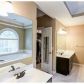 4050 Berkeley View Dr, Duluth, GA 30096 ID:15142454