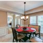 4050 Berkeley View Dr, Duluth, GA 30096 ID:15142455