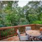 4050 Berkeley View Dr, Duluth, GA 30096 ID:15142456