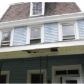 501 Laurel St, Beverly, NJ 08010 ID:15203838