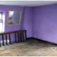 501 Laurel St, Beverly, NJ 08010 ID:15203839