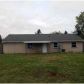 8919 Bobby Dr, Middletown, OH 45042 ID:15057217