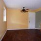 8919 Bobby Dr, Middletown, OH 45042 ID:15057218