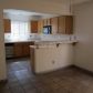 8013 Redskin Circle, Las Vegas, NV 89145 ID:15093297