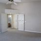 8013 Redskin Circle, Las Vegas, NV 89145 ID:15093298