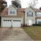 460 Lakewater Estates Dr, Stone Mountain, GA 30087 ID:15115867