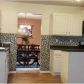 460 Lakewater Estates Dr, Stone Mountain, GA 30087 ID:15115868