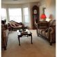 460 Lakewater Estates Dr, Stone Mountain, GA 30087 ID:15115873