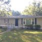 2270 Kilgore Ln, Lithonia, GA 30058 ID:15160433