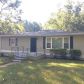 2270 Kilgore Ln, Lithonia, GA 30058 ID:15160434