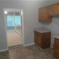 2270 Kilgore Ln, Lithonia, GA 30058 ID:15160438