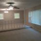 2270 Kilgore Ln, Lithonia, GA 30058 ID:15160440