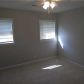 2270 Kilgore Ln, Lithonia, GA 30058 ID:15160441