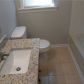 2270 Kilgore Ln, Lithonia, GA 30058 ID:15160442