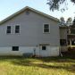 112 Page Ave, Johnson City, TN 37601 ID:15096954