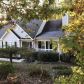 3374 Royal Oaks Dr, Gainesville, GA 30506 ID:15124802