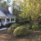 3374 Royal Oaks Dr, Gainesville, GA 30506 ID:15124804