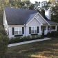 3374 Royal Oaks Dr, Gainesville, GA 30506 ID:15124805