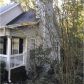 3374 Royal Oaks Dr, Gainesville, GA 30506 ID:15124806