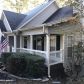 3374 Royal Oaks Dr, Gainesville, GA 30506 ID:15124807