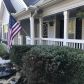 3374 Royal Oaks Dr, Gainesville, GA 30506 ID:15124809