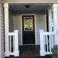 3374 Royal Oaks Dr, Gainesville, GA 30506 ID:15124810