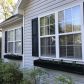 3374 Royal Oaks Dr, Gainesville, GA 30506 ID:15124811