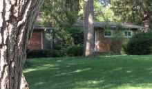 28035 Briar Hill Farmington, MI 48336