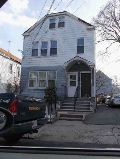 242-244 Fulton Pl, Paterson, NJ 07501