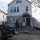 242-244 Fulton Pl, Paterson, NJ 07501 ID:15198457