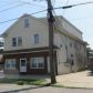 80-82 Alabama Ave, Paterson, NJ 07503 ID:15198468