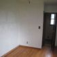 72 Bergen Blvd, Little Falls, NJ 07424 ID:15198519