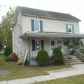 1614 Edwin St, Hainesport, NJ 08036 ID:15202365