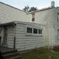 1614 Edwin St, Hainesport, NJ 08036 ID:15202366