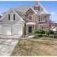 1903 Wilkenson Crossing, Marietta, GA 30066 ID:15106941