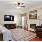 1903 Wilkenson Crossing, Marietta, GA 30066 ID:15106943