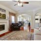 1903 Wilkenson Crossing, Marietta, GA 30066 ID:15106944