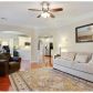 1903 Wilkenson Crossing, Marietta, GA 30066 ID:15106945