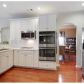 1903 Wilkenson Crossing, Marietta, GA 30066 ID:15106946