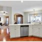 1903 Wilkenson Crossing, Marietta, GA 30066 ID:15106947