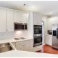 1903 Wilkenson Crossing, Marietta, GA 30066 ID:15106948