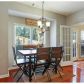 1903 Wilkenson Crossing, Marietta, GA 30066 ID:15106949