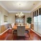 1903 Wilkenson Crossing, Marietta, GA 30066 ID:15106950