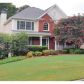 5275 Harbor Cove Ln, Powder Springs, GA 30127 ID:15147643