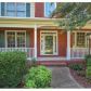 5275 Harbor Cove Ln, Powder Springs, GA 30127 ID:15147644