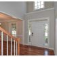 5275 Harbor Cove Ln, Powder Springs, GA 30127 ID:15147645