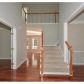 5275 Harbor Cove Ln, Powder Springs, GA 30127 ID:15147646