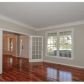 5275 Harbor Cove Ln, Powder Springs, GA 30127 ID:15147647