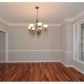 5275 Harbor Cove Ln, Powder Springs, GA 30127 ID:15147648