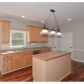 5275 Harbor Cove Ln, Powder Springs, GA 30127 ID:15147649